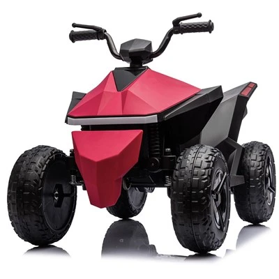 مركبة أطفال كهربائية ATV
