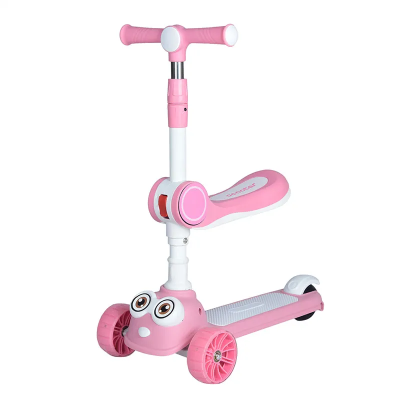 تشوت باتشون كي سكوتي