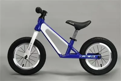 تتزايد الإثارة مع استعداد شركة DAODEBAO لشحن دراجات التوازن المخصصة للأطفال إ...