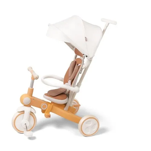 حار بيع دراجة ثلاثية العجلات للأطفال